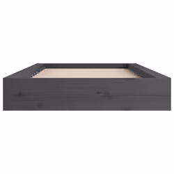 VidaXL 820713 bed frame - Additional view 4