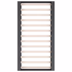 VidaXL 820713 bed frame - Additional view 6