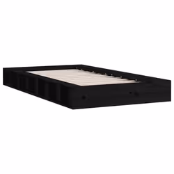 VidaXL 820715 bed frame