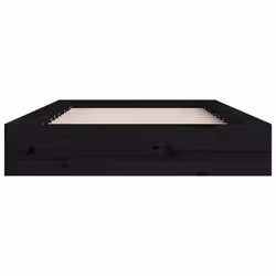 VidaXL 820715 bed frame - Additional view 4