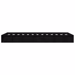 VidaXL 820715 bed frame - Additional view 5