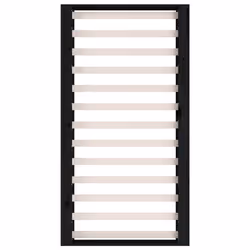 VidaXL 820715 bed frame - Additional view 6