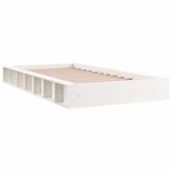 VidaXL 820717 bed frame