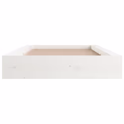 VidaXL 820717 bed frame - Additional view 4