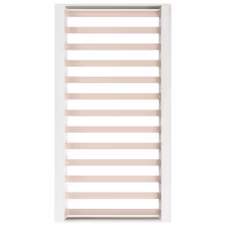 VidaXL 820717 bed frame - Additional view 6