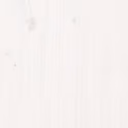 VidaXL 820717 bed frame - Additional view 7