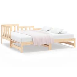 VidaXL 820736 sofa Sofa bed