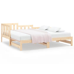 VidaXL 820746 sofa Sofa bed