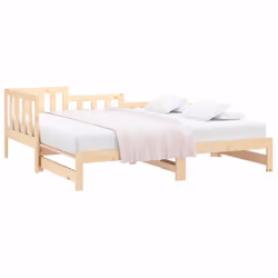 VidaXL 820746 sofa Sofa bed