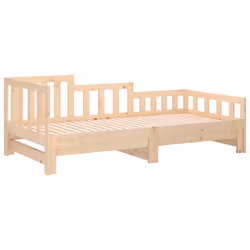 VidaXL 820746 sofa Sofa bed - Additional view 8
