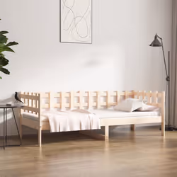 VidaXL 820756 sofa Sofa bed - Additional view 2
