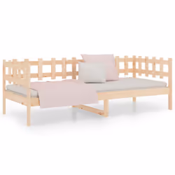 VidaXL 820756 sofa Sofa bed - Additional view 5