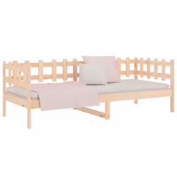 VidaXL 820756 sofa Sofa bed - Additional view 6