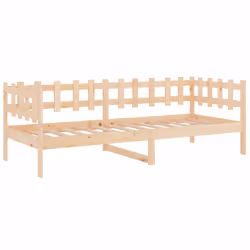VidaXL 820756 sofa Sofa bed - Additional view 7