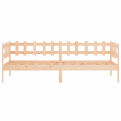 VidaXL 820756 sofa Sofa bed - Additional view 8