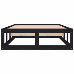 VidaXL 820785 bed frame - Additional view 4