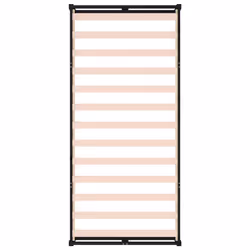 VidaXL 820785 bed frame - Additional view 5