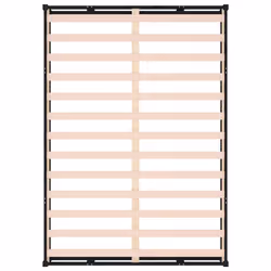 VidaXL 820795 bed frame - Additional view 5