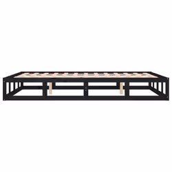 VidaXL 820795 bed frame - Additional view 6