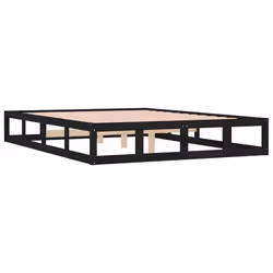 VidaXL 820800 bed frame
