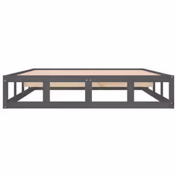 VidaXL 820803 bed frame - Additional view 5