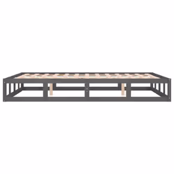 VidaXL 820803 bed frame - Additional view 6
