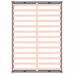 VidaXL 820803 bed frame - Additional view 7