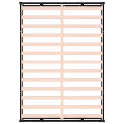 VidaXL 820810 bed frame - Additional view 5