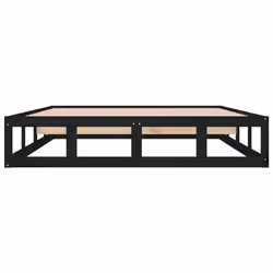 VidaXL 820815 bed frame - Additional view 4