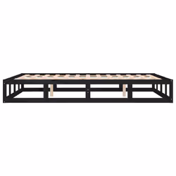VidaXL 820815 bed frame - Additional view 5