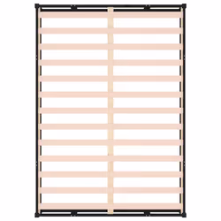 VidaXL 820815 bed frame - Additional view 6