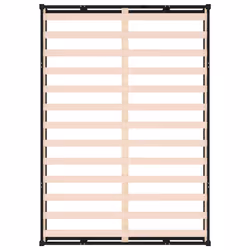 VidaXL 820820 bed frame - Additional view 6