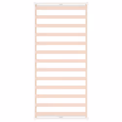 vidaXL Solid Wood Bed Frame Home Bedroom Bed Base Multi Colours Multi Sizes - white, 75 x 190 cm - Additional view 6