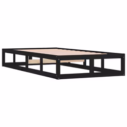 VidaXL 820825 bed frame