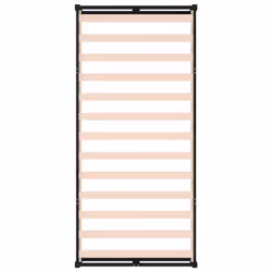VidaXL 820825 bed frame - Additional view 6