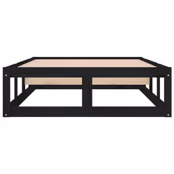 VidaXL 820835 bed frame - Additional view 4
