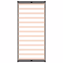 VidaXL 820835 bed frame - Additional view 5