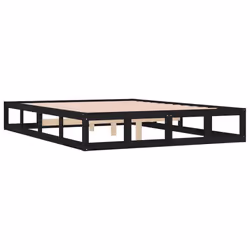 VidaXL 820840 bed frame