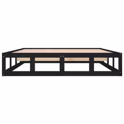 VidaXL 820845 bed frame - Additional view 4