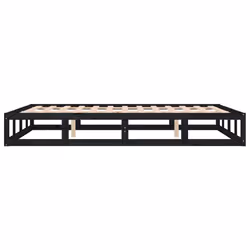 VidaXL 820845 bed frame - Additional view 5