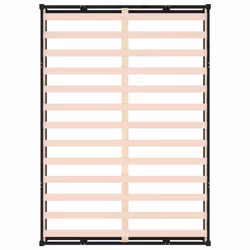 VidaXL 820845 bed frame - Additional view 6