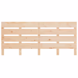 VidaXL 821337 headboard/footboard - Additional view 4