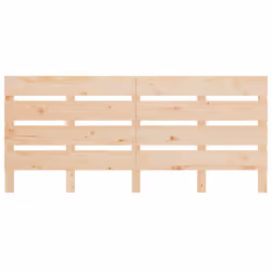 VidaXL 821347 headboard/footboard - Additional view 4