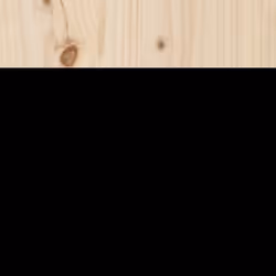 VidaXL 821367 headboard/footboard - Additional view 5