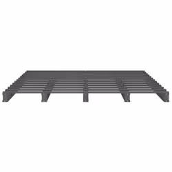 VidaXL 821414 bed - Additional view 5