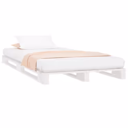 VidaXL 821418 bed - Additional view 3