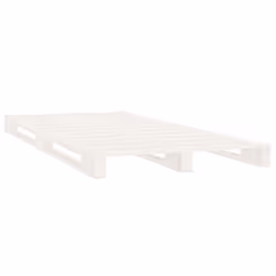 VidaXL 821418 bed - Additional view 4