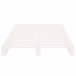 VidaXL 821418 bed - Additional view 5