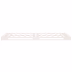 VidaXL 821418 bed - Additional view 6