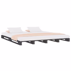 VidaXL 821429 bed